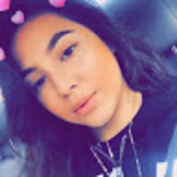 jacquelinera841